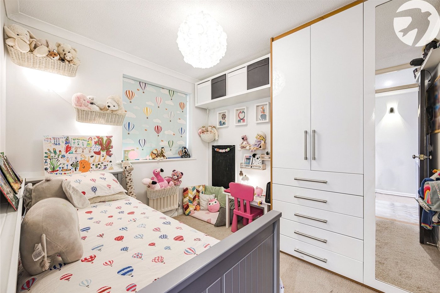 3 bedroom house for sale in Greenhithe | Robinson Jackson