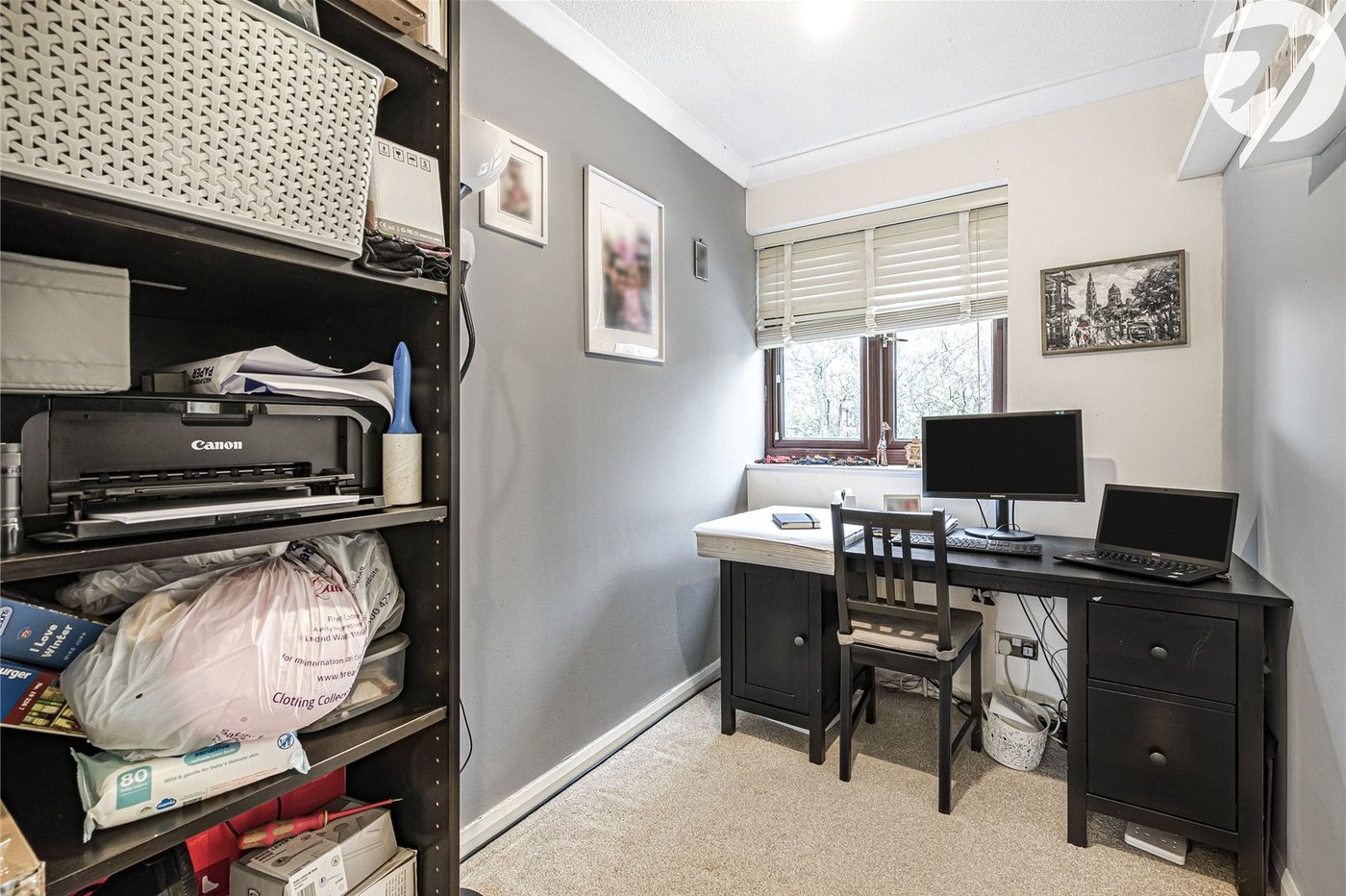 3 bedroom house for sale in Greenhithe | Robinson Jackson