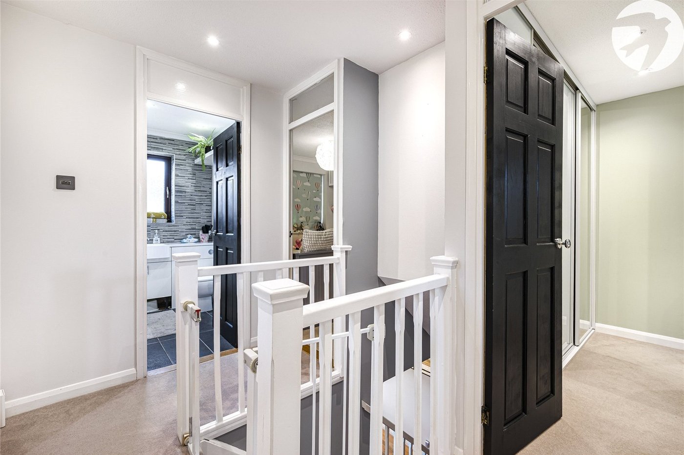 3 bedroom house for sale in Greenhithe | Robinson Jackson