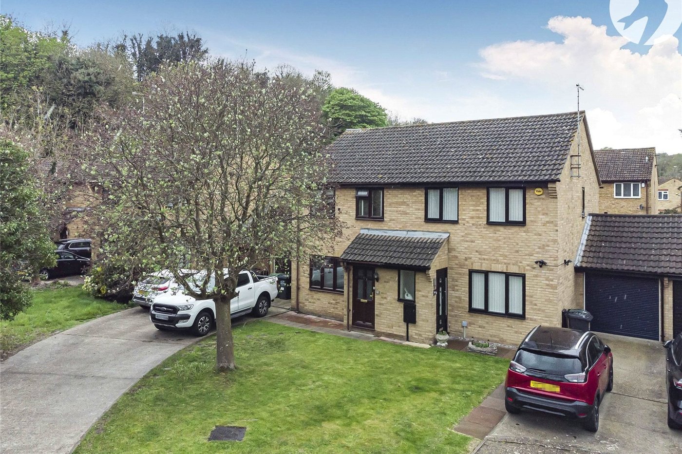 3 bedroom house for sale in Greenhithe | Robinson Jackson