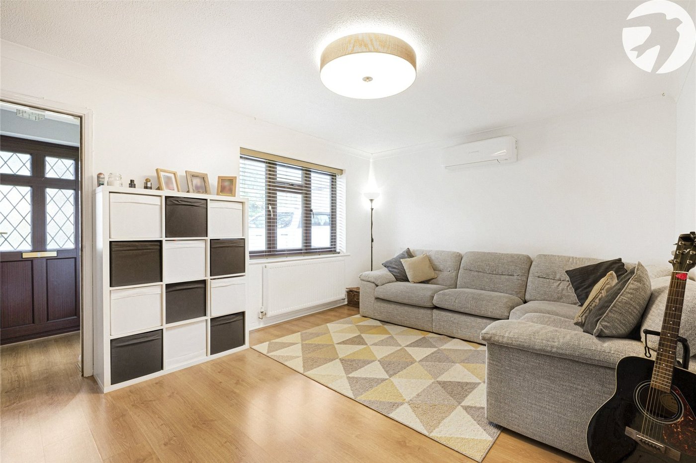 3 bedroom house for sale in Greenhithe | Robinson Jackson