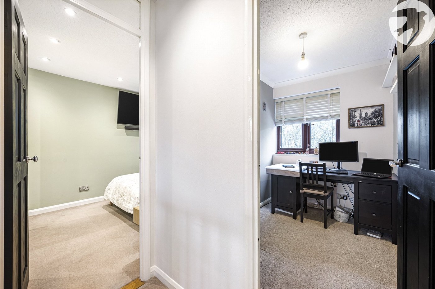 3 bedroom house for sale in Greenhithe | Robinson Jackson