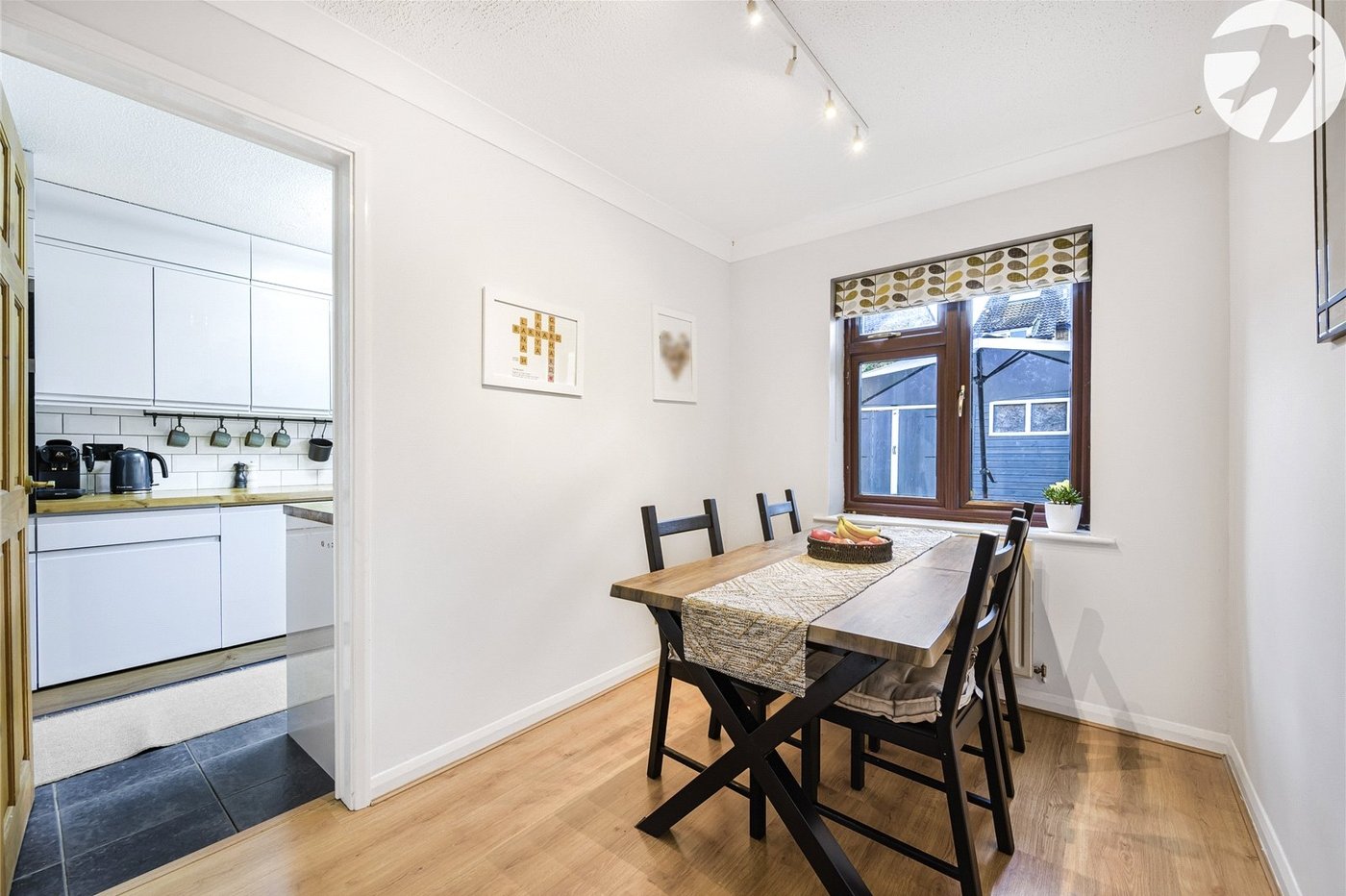 3 bedroom house for sale in Greenhithe | Robinson Jackson