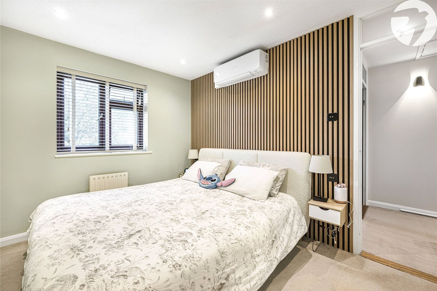 3 bedroom house for sale in Greenhithe | Robinson Jackson