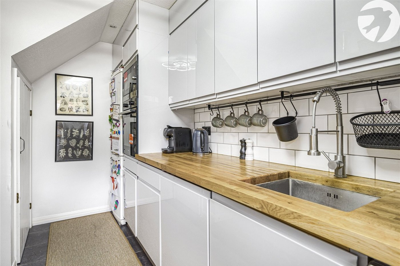 3 bedroom house for sale in Greenhithe | Robinson Jackson