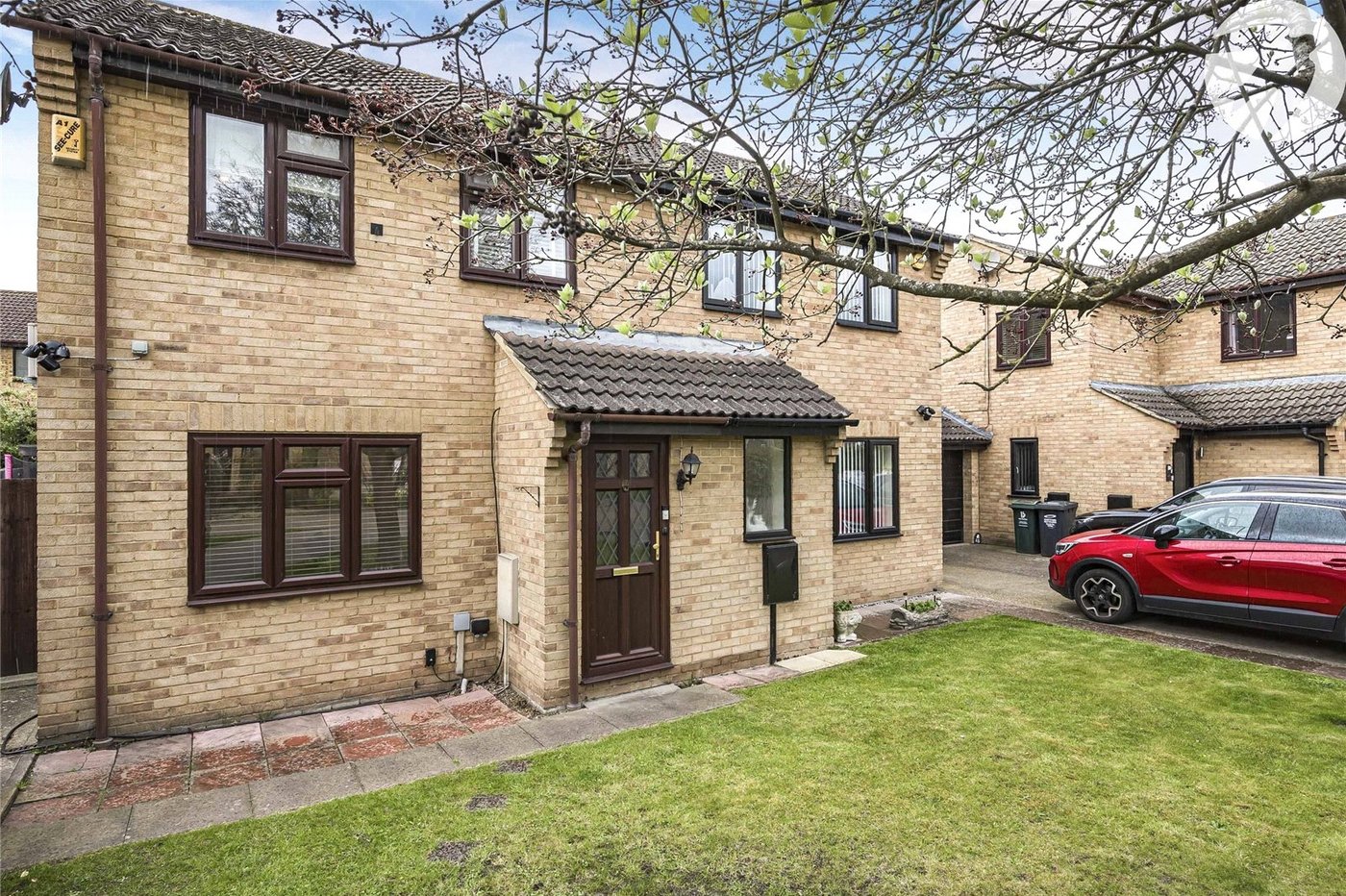 3 bedroom house for sale in Greenhithe | Robinson Jackson