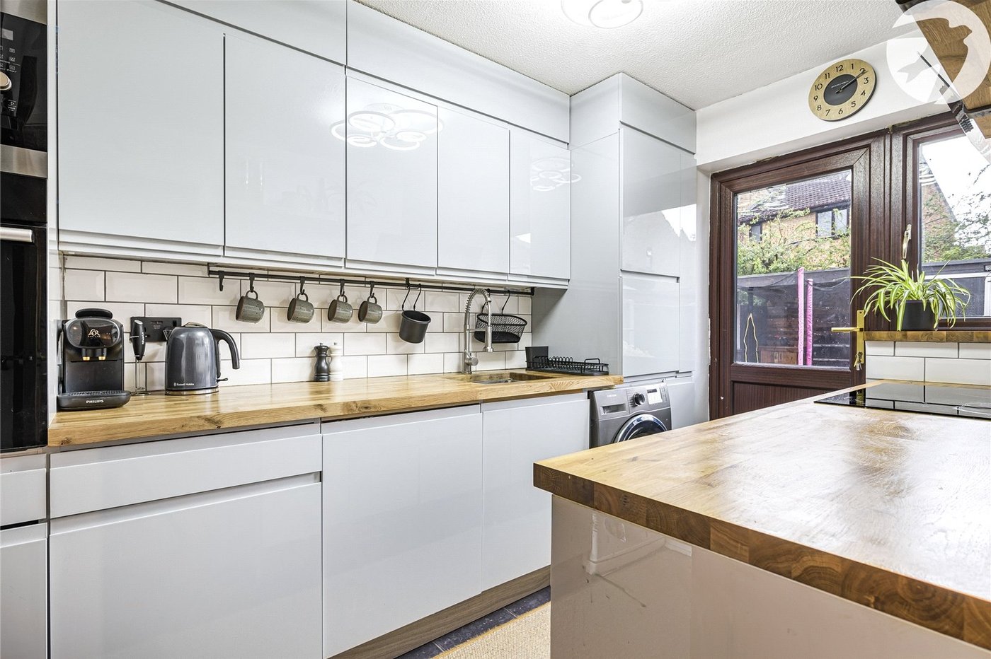 3 bedroom house for sale in Greenhithe | Robinson Jackson