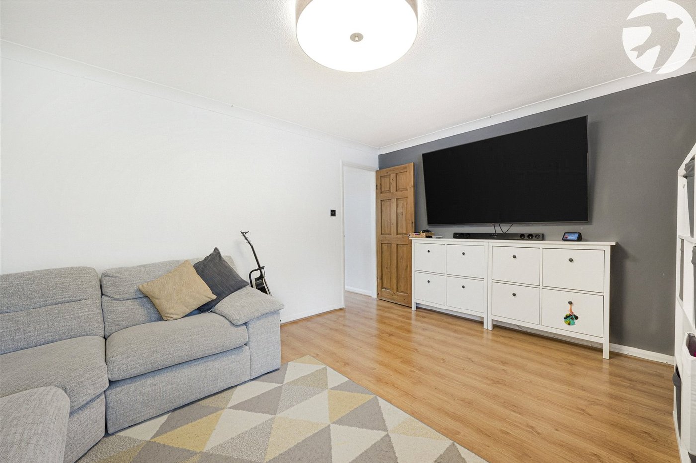 3 bedroom house for sale in Greenhithe | Robinson Jackson