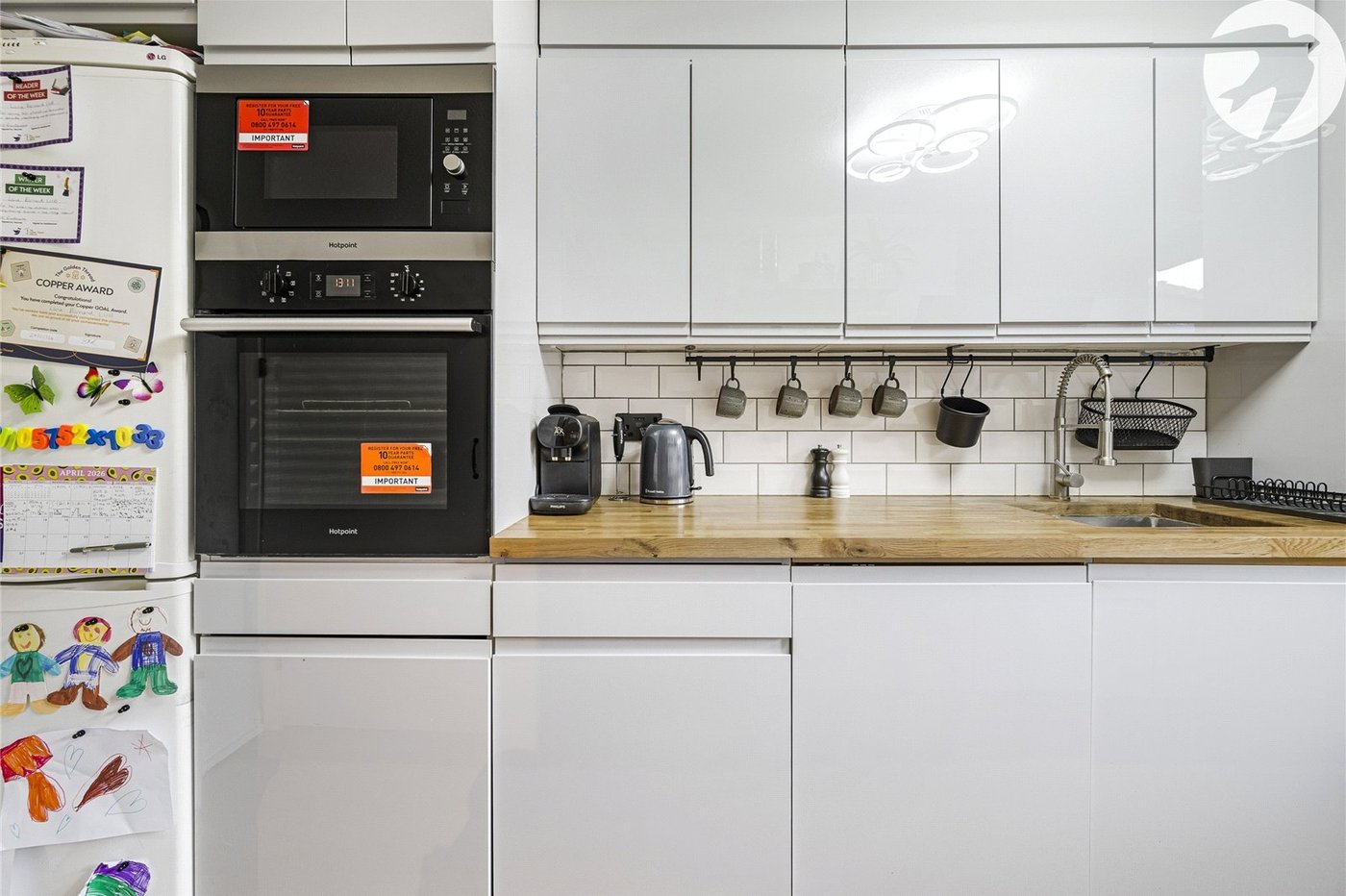 3 bedroom house for sale in Greenhithe | Robinson Jackson