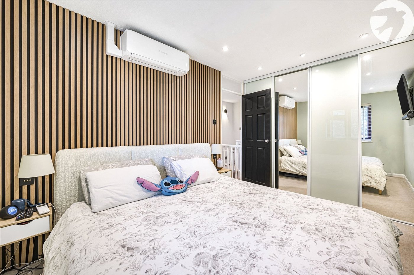 3 bedroom house for sale in Greenhithe | Robinson Jackson