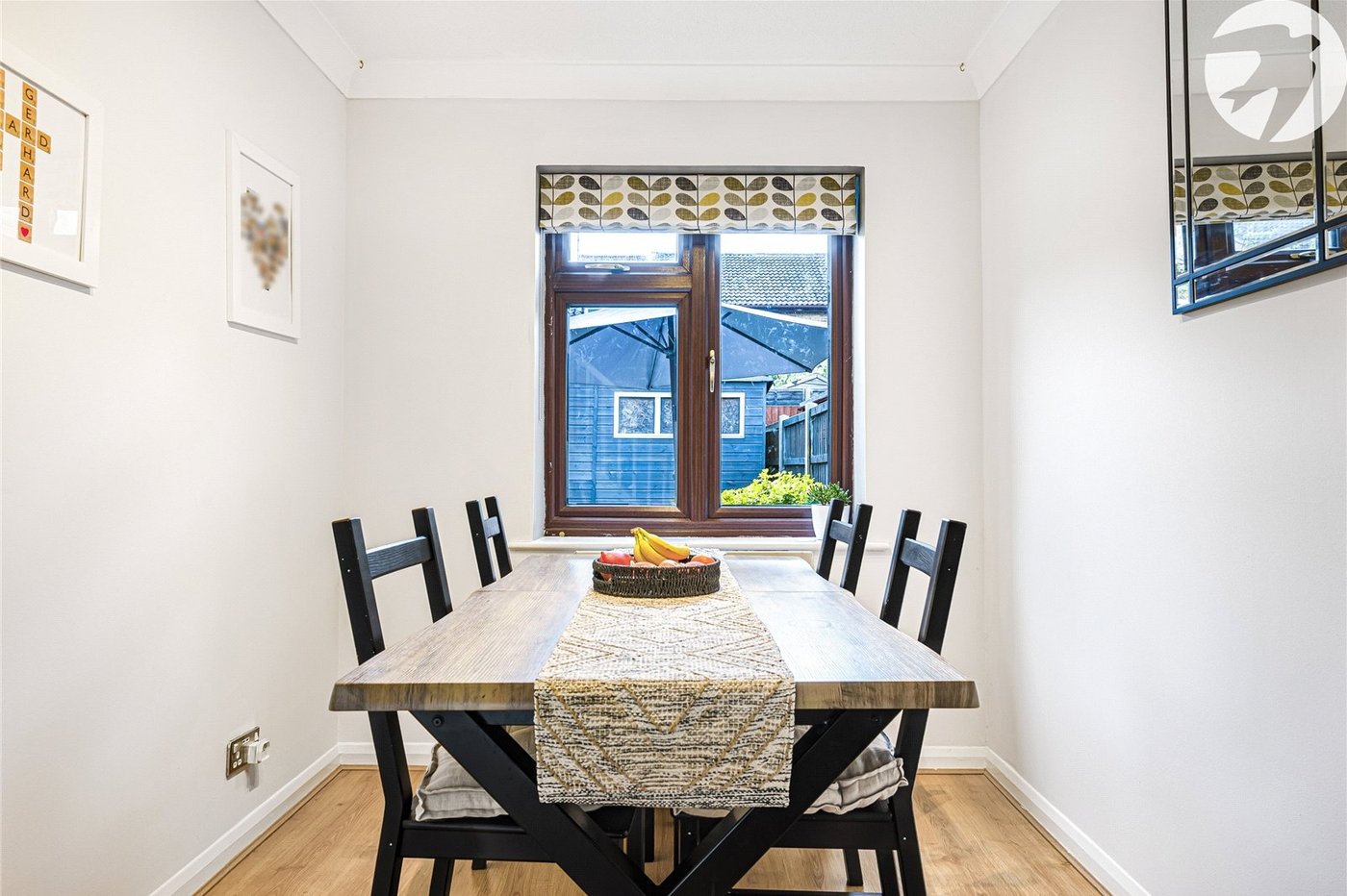 3 bedroom house for sale in Greenhithe | Robinson Jackson