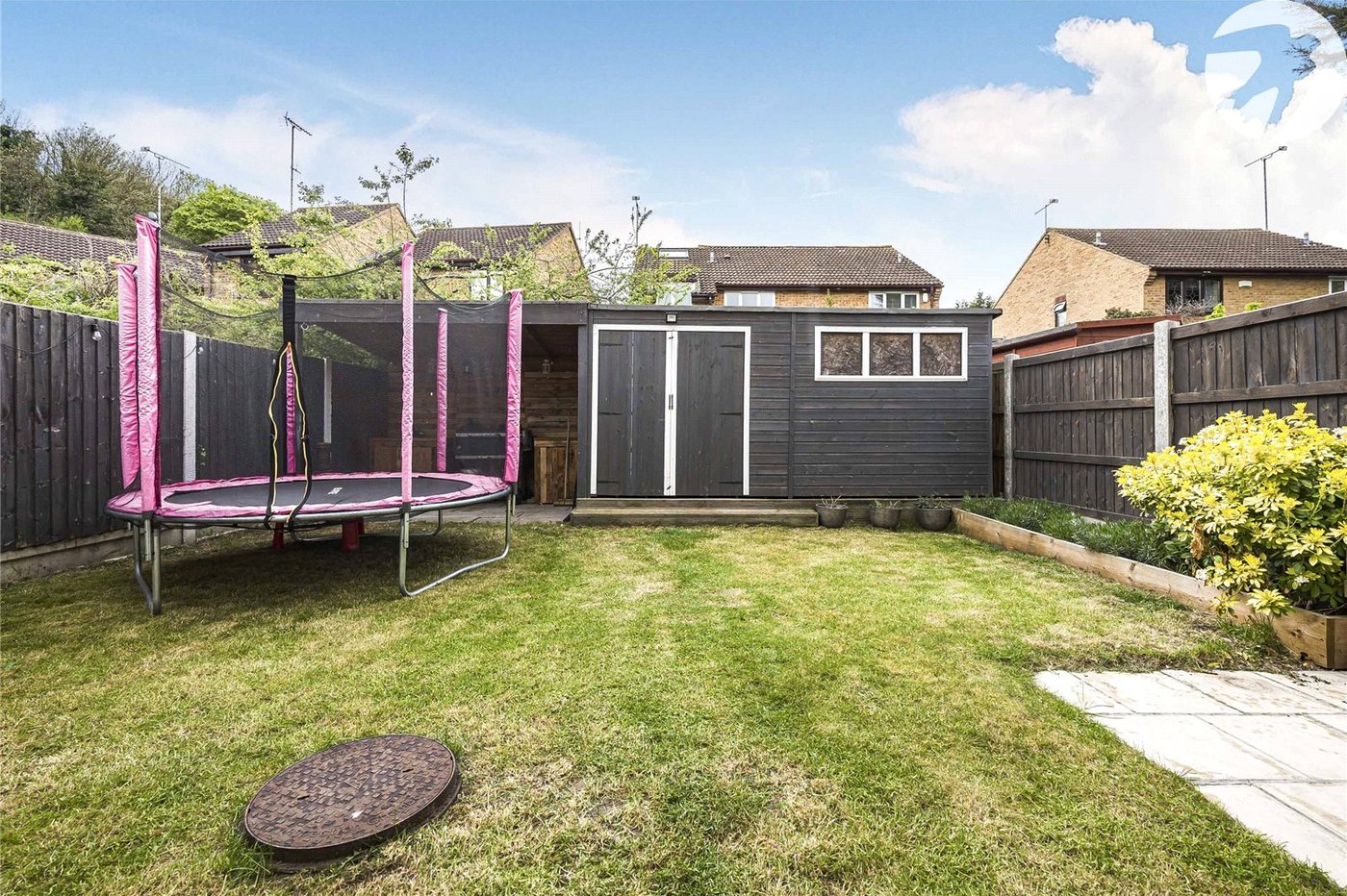 3 bedroom house for sale in Greenhithe | Robinson Jackson