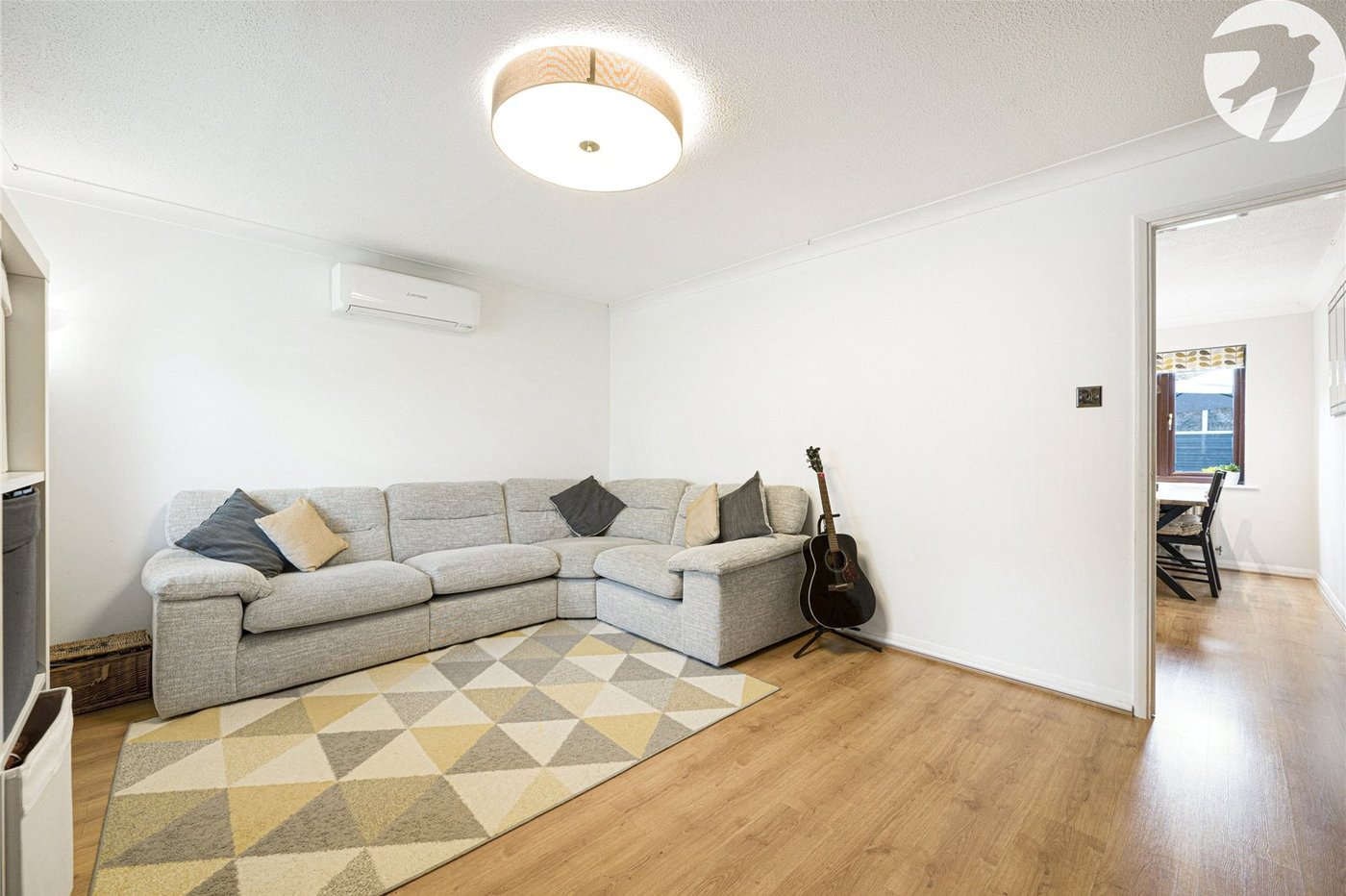 3 bedroom house for sale in Greenhithe | Robinson Jackson