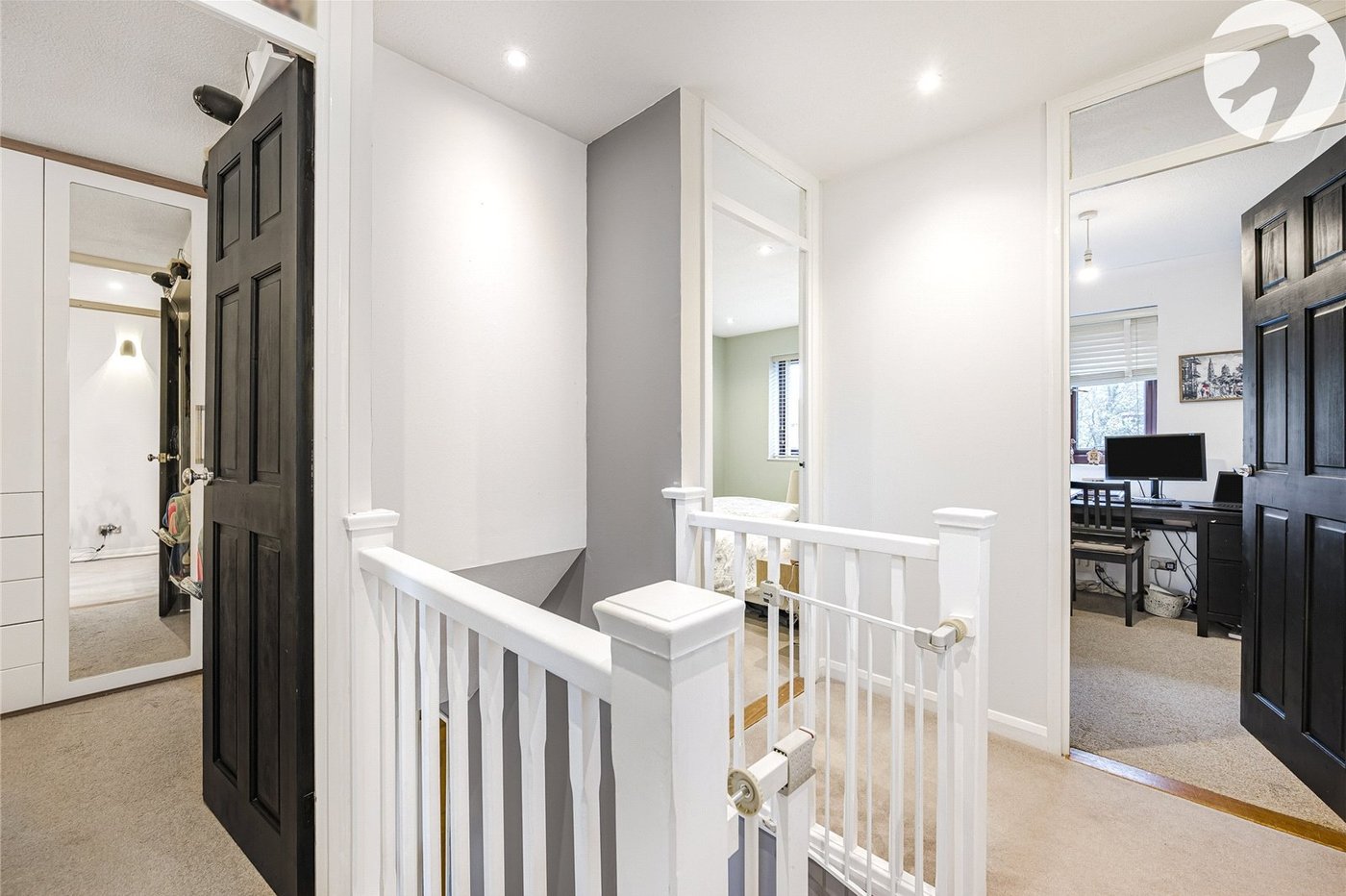 3 bedroom house for sale in Greenhithe | Robinson Jackson