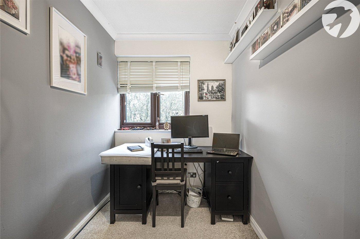 3 bedroom house for sale in Greenhithe | Robinson Jackson