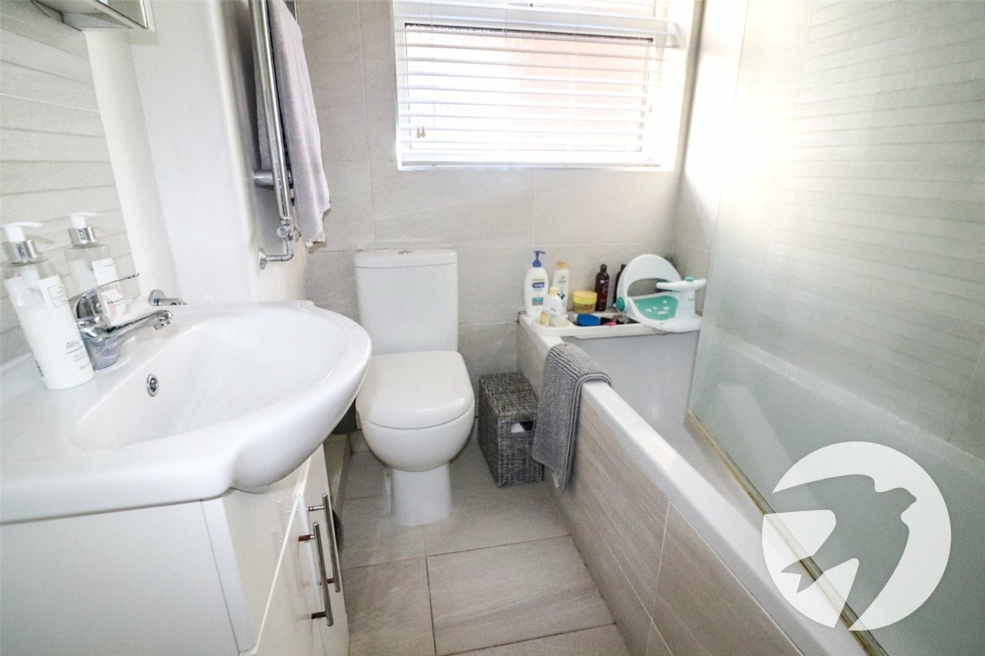 2 bedroom property for sale in Barnehurst | Robinson Jackson