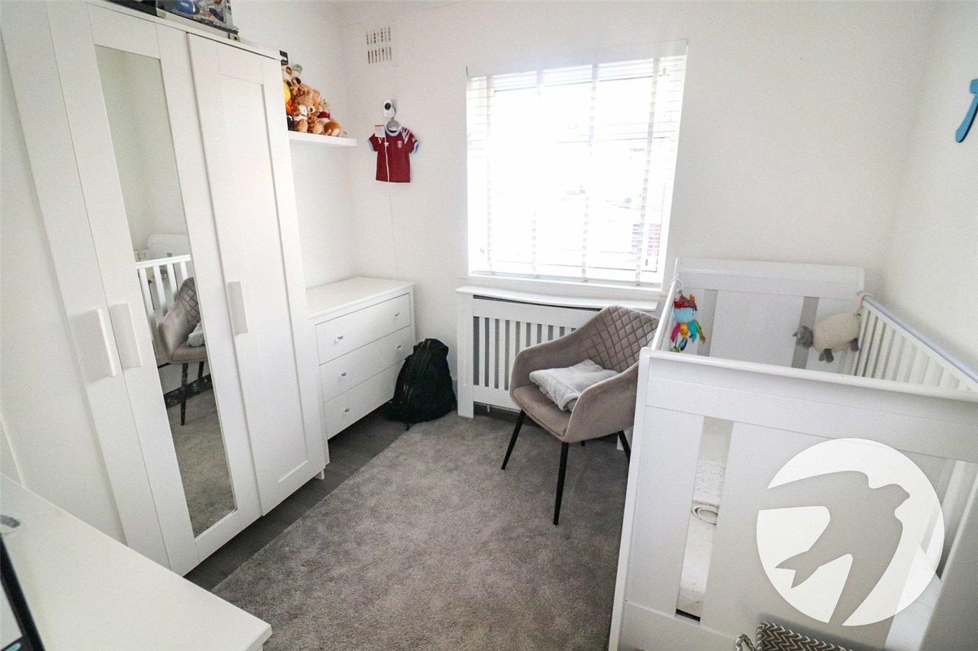 2 bedroom property for sale in Barnehurst | Robinson Jackson