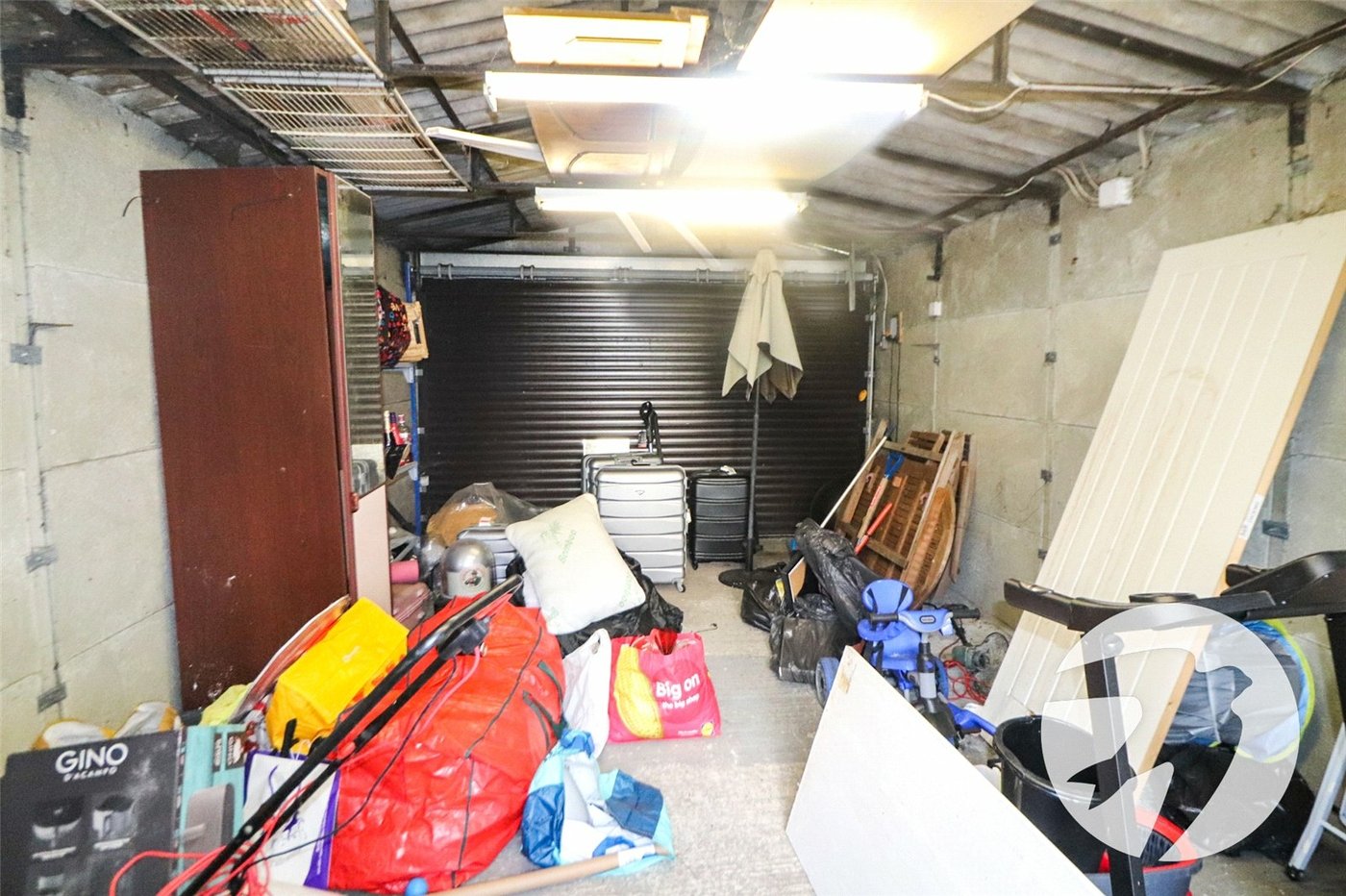 2 bedroom property for sale in Barnehurst | Robinson Jackson