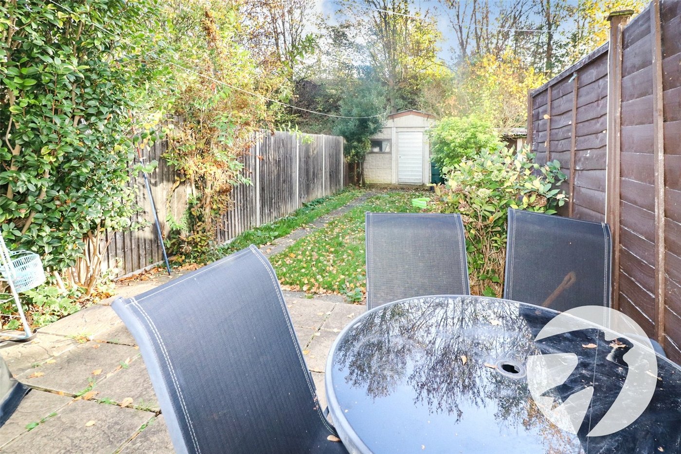 2 bedroom property for sale in Barnehurst | Robinson Jackson