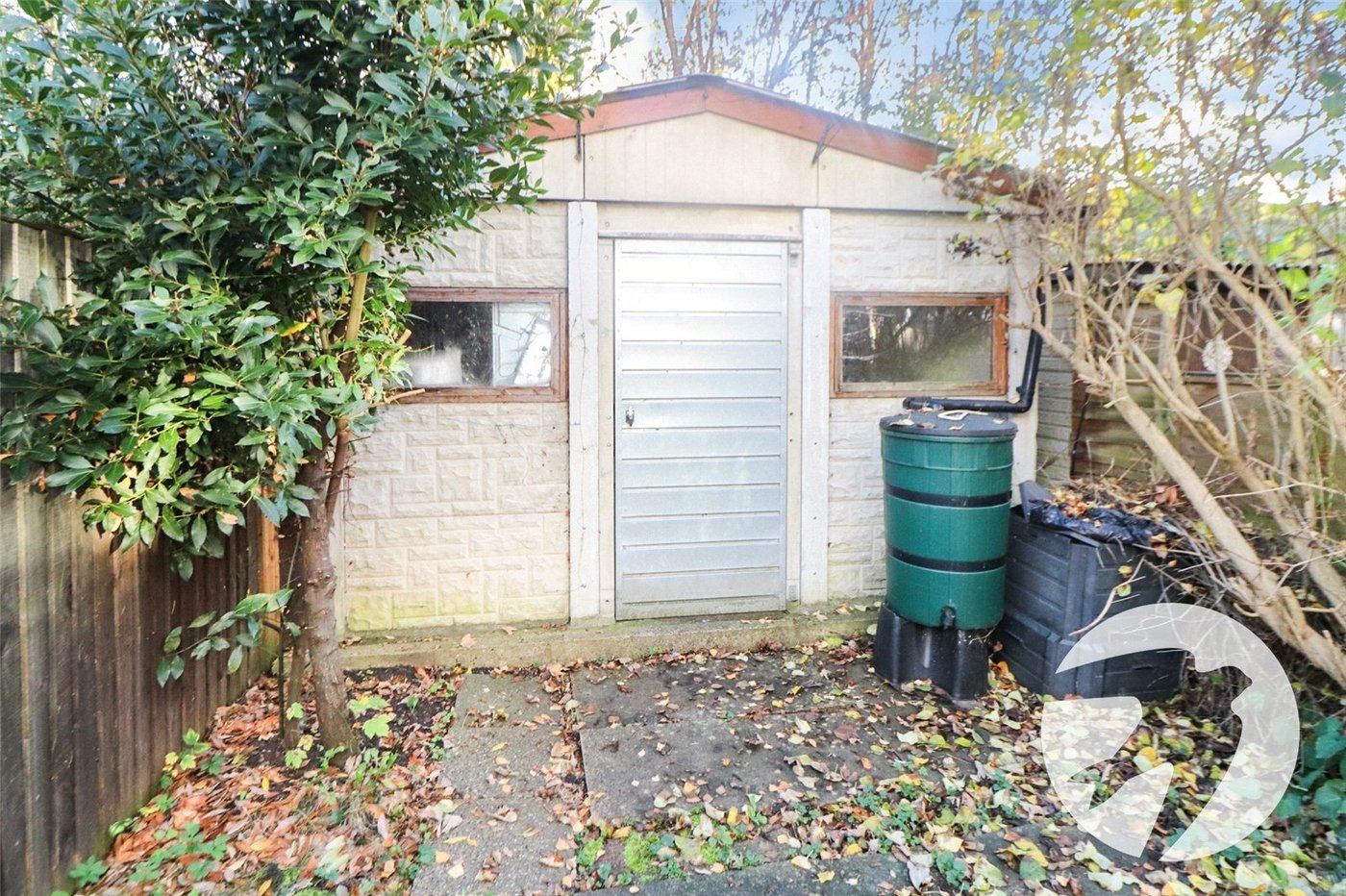 2 bedroom property for sale in Barnehurst | Robinson Jackson