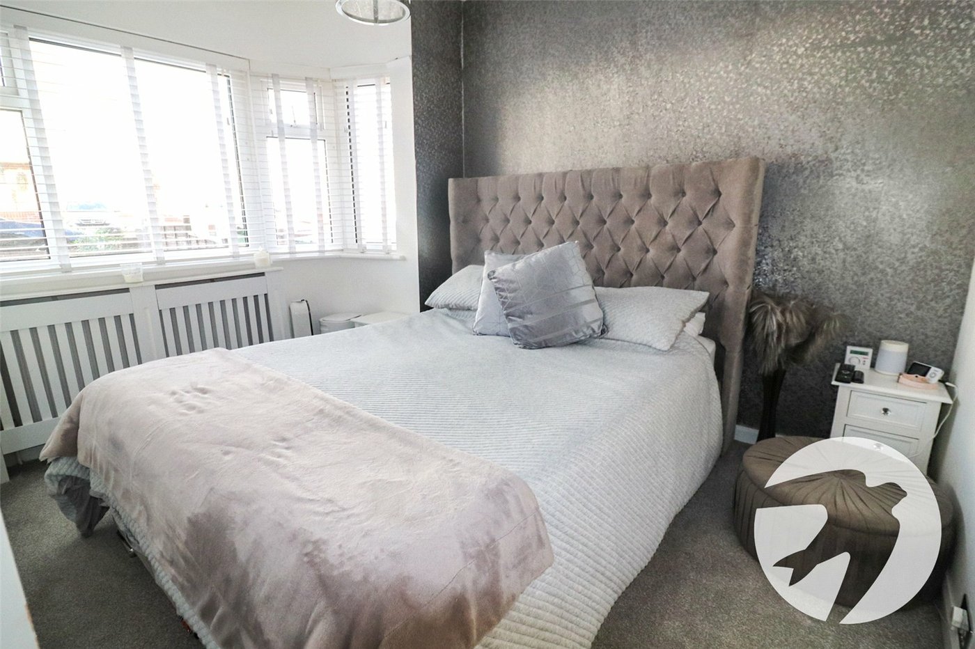 2 bedroom property for sale in Barnehurst | Robinson Jackson