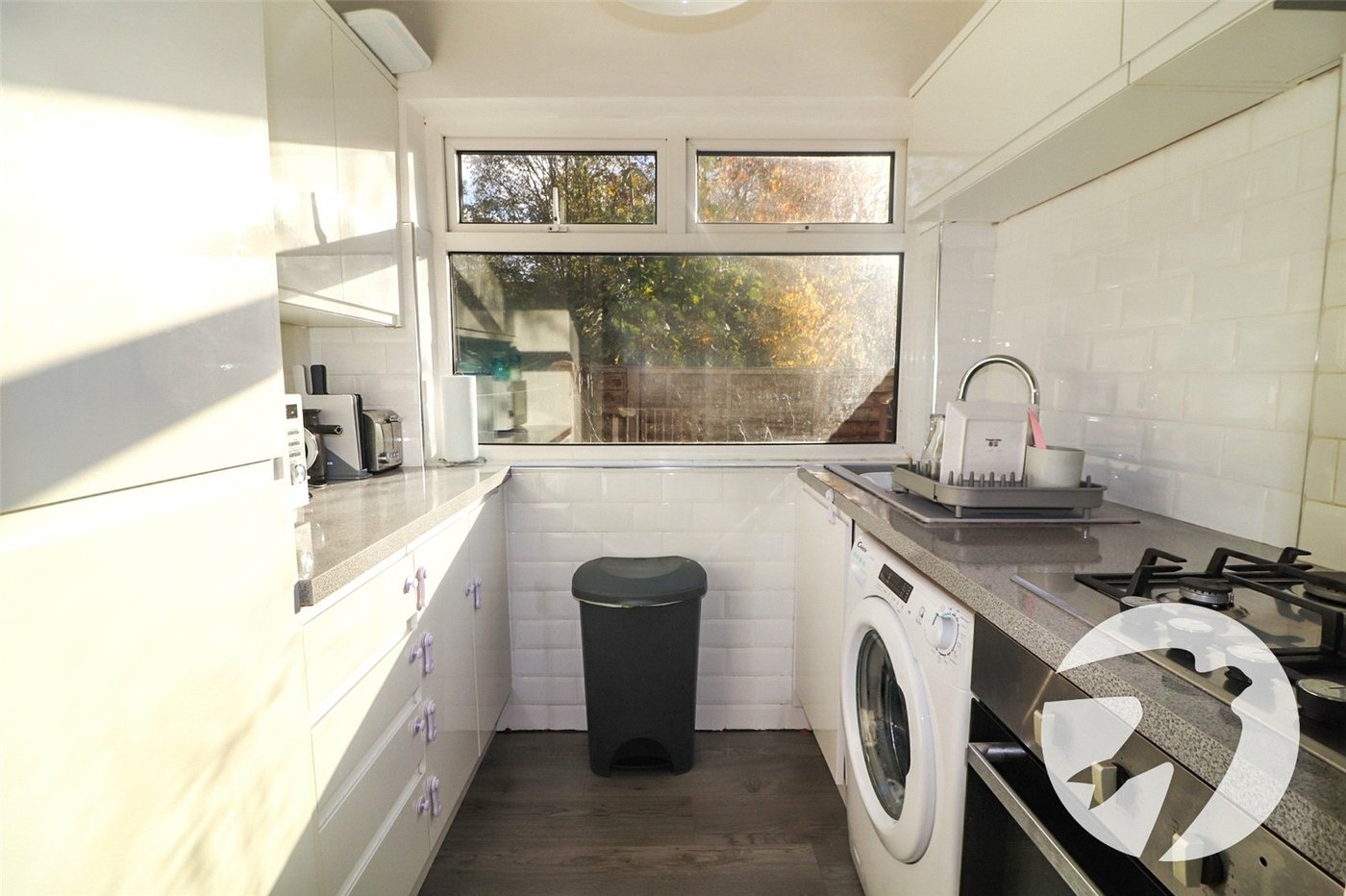 2 bedroom property for sale in Barnehurst | Robinson Jackson