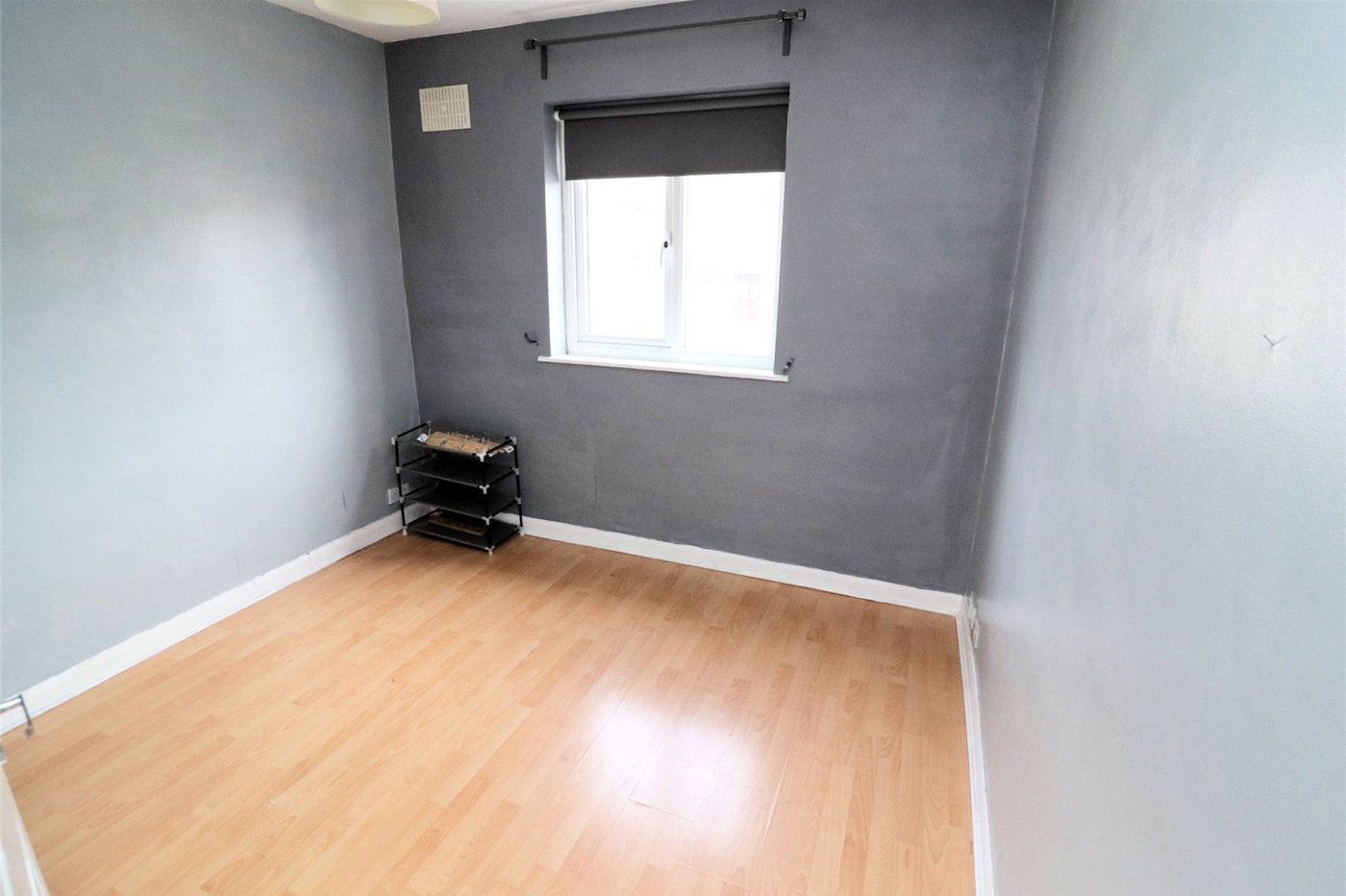 2 bedroom property for sale in Barnehurst | Robinson Jackson