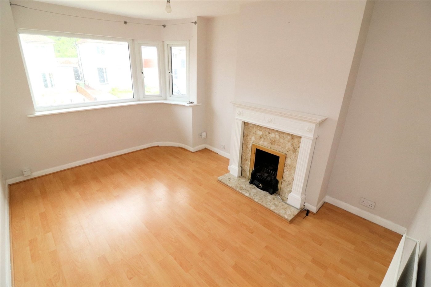 2 bedroom property for sale in Barnehurst | Robinson Jackson