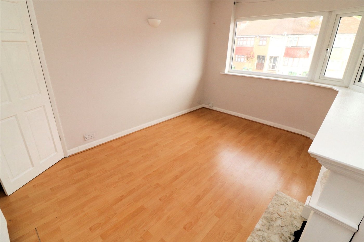 2 bedroom property for sale in Barnehurst | Robinson Jackson