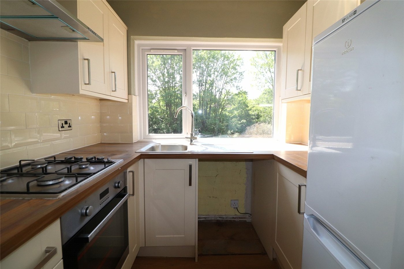 2 bedroom property for sale in Bexleyheath | Robinson Jackson
