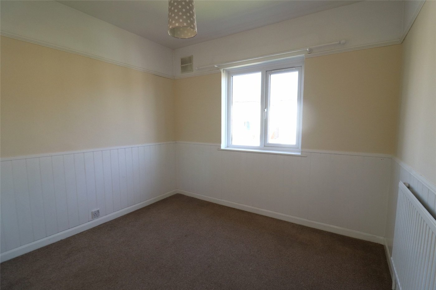 2 bedroom property for sale in Bexleyheath | Robinson Jackson