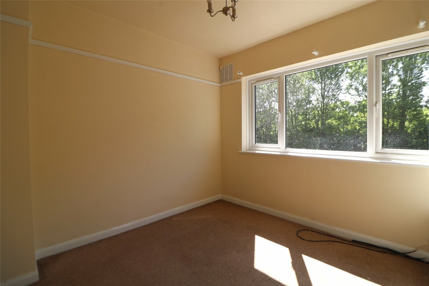 2 bedroom property for sale in Bexleyheath | Robinson Jackson