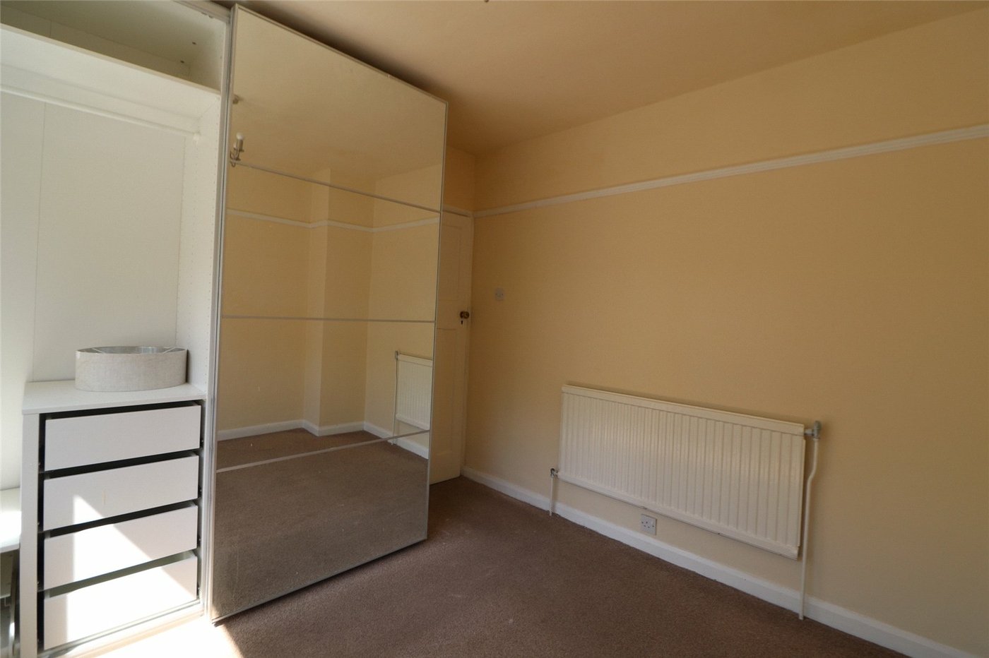 2 bedroom property for sale in Bexleyheath | Robinson Jackson