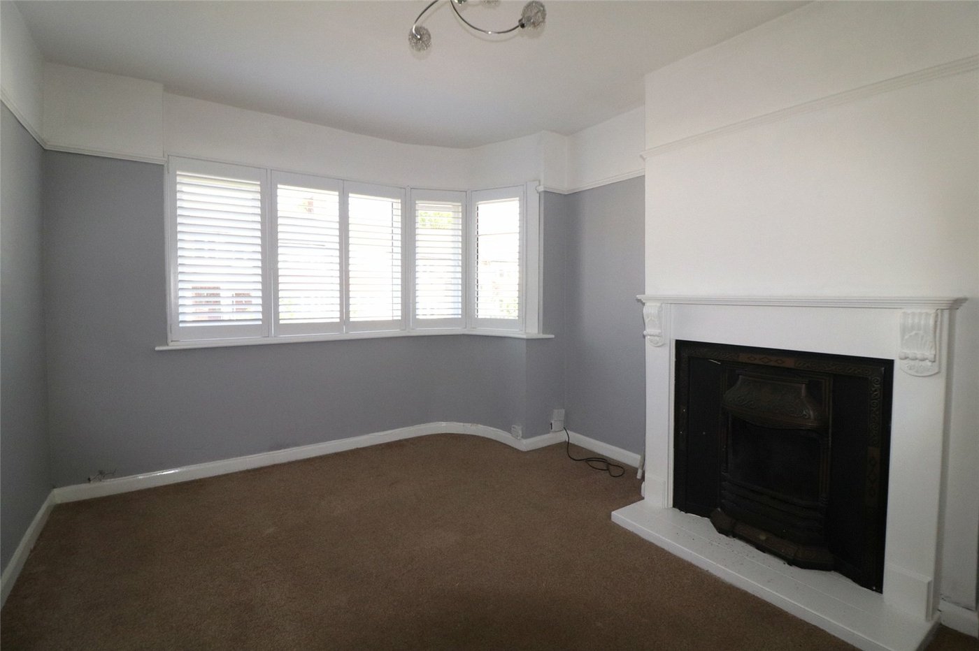 2 bedroom property for sale in Bexleyheath | Robinson Jackson