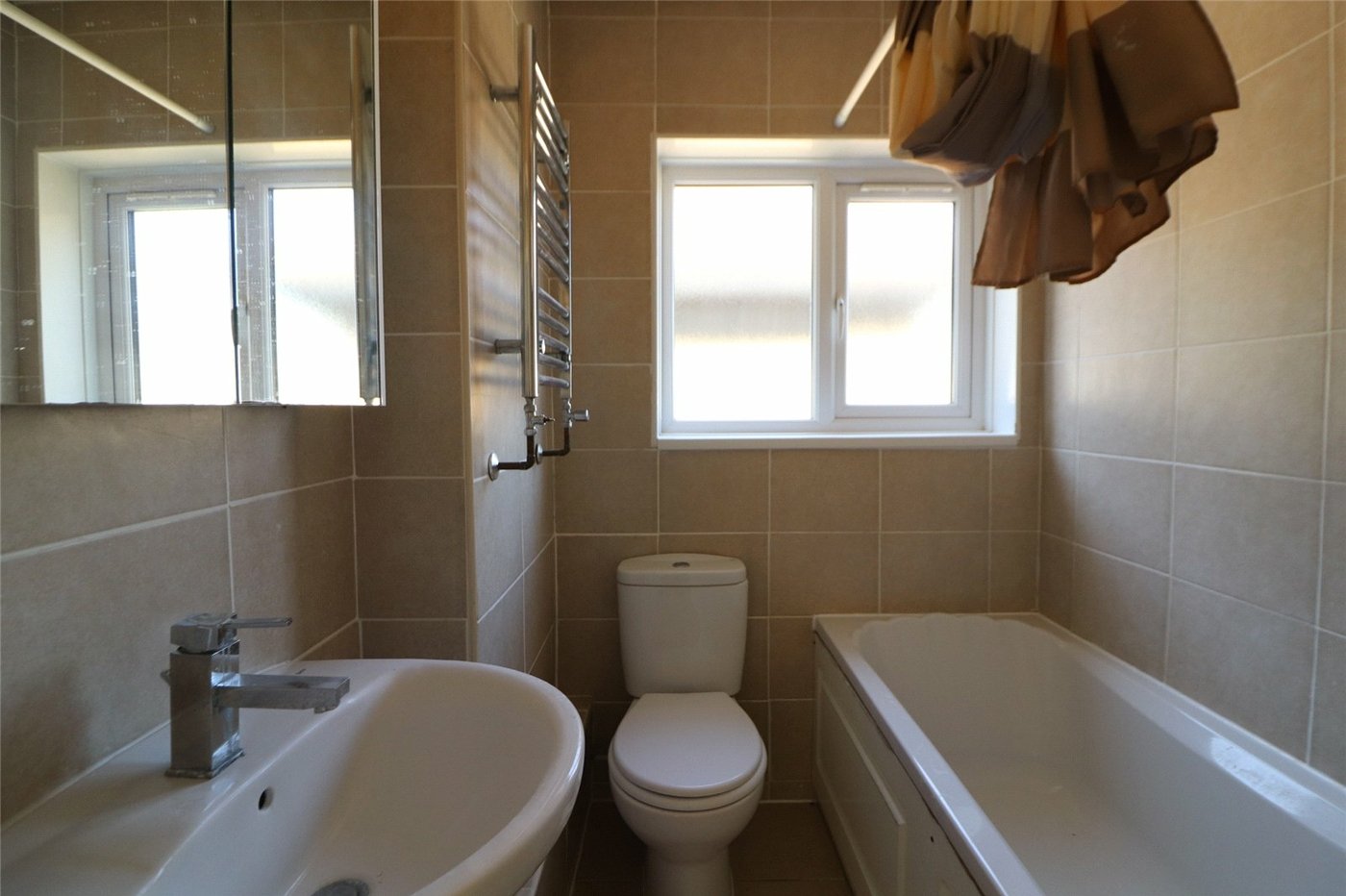 2 bedroom property for sale in Bexleyheath | Robinson Jackson