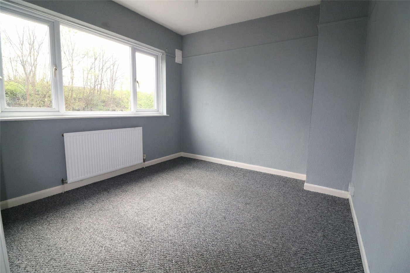 2 bedroom property for sale in Bexleyheath | Robinson Jackson