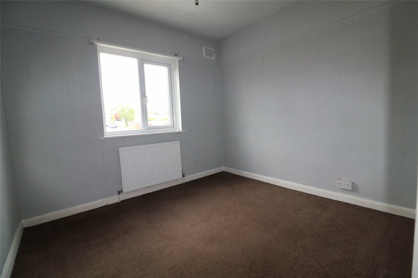 2 bedroom property for sale in Bexleyheath | Robinson Jackson