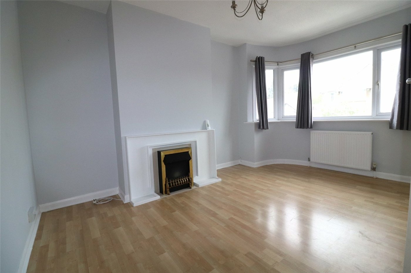 2 bedroom property for sale in Bexleyheath | Robinson Jackson