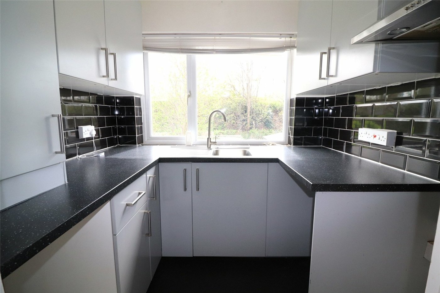 2 bedroom property for sale in Bexleyheath | Robinson Jackson