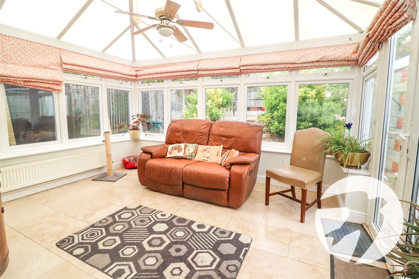 3 bedroom bungalow for sale in Bexleyheath | Robinson Jackson