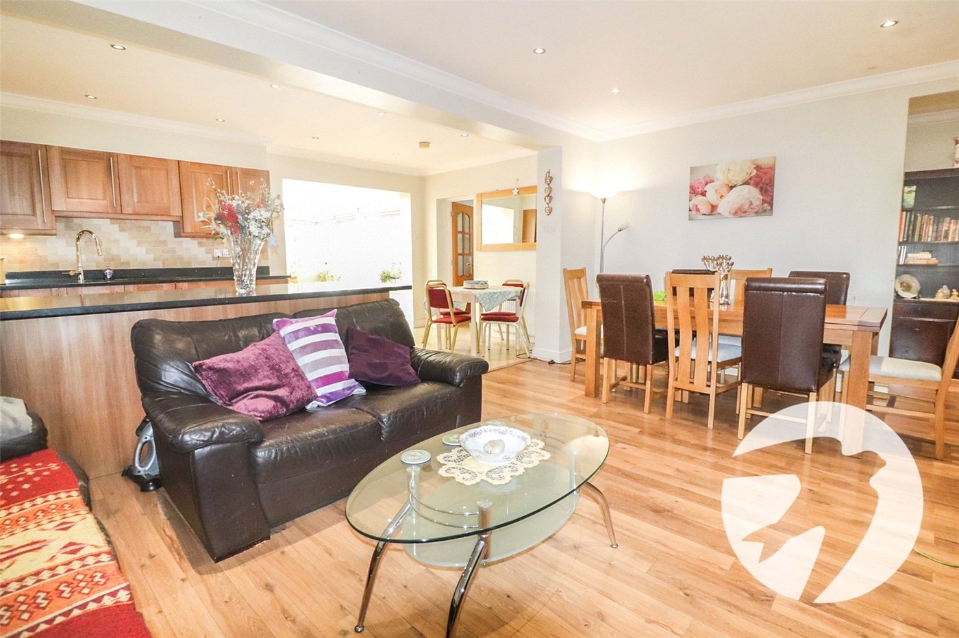 3 bedroom bungalow for sale in Bexleyheath | Robinson Jackson
