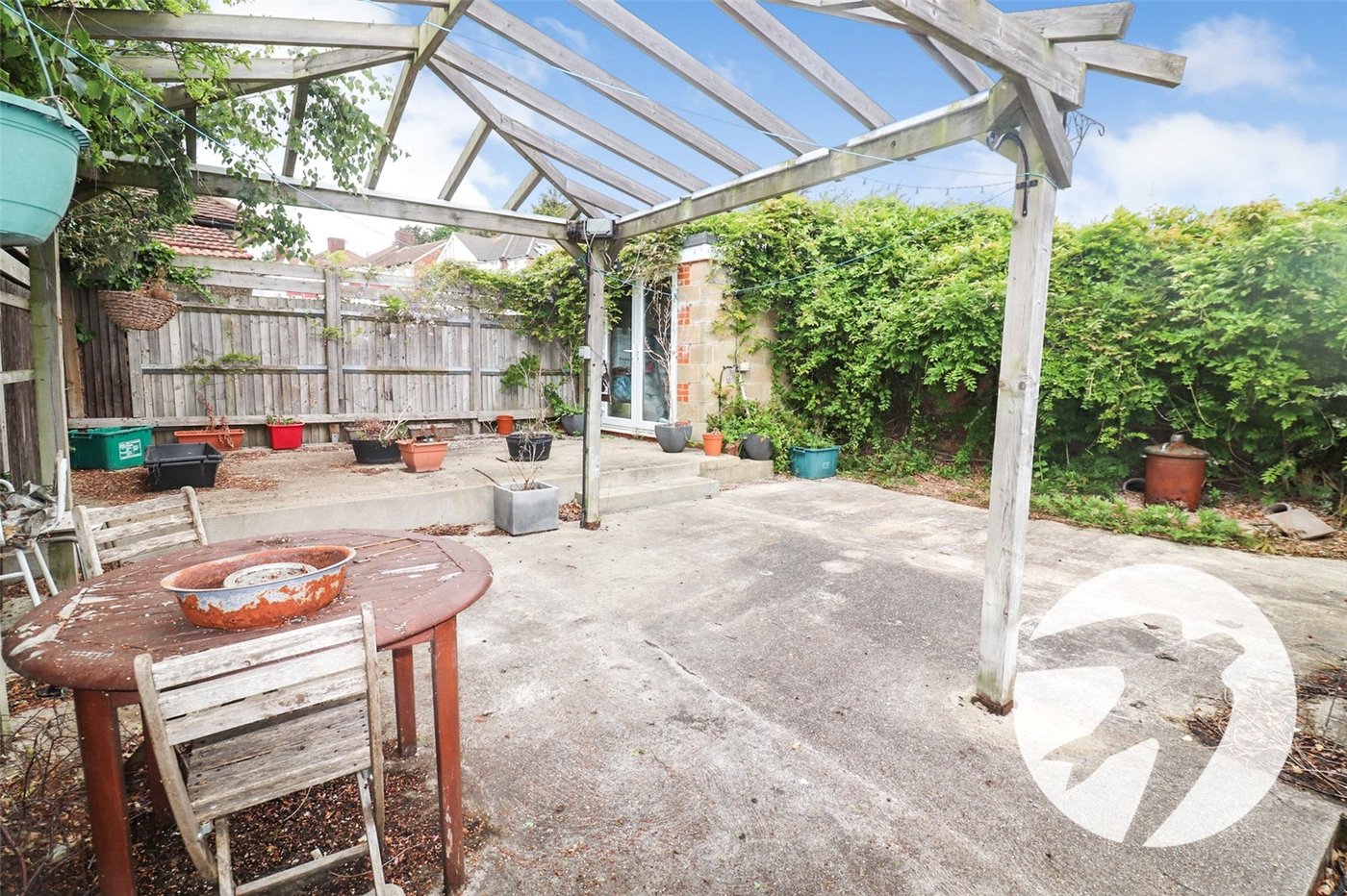 3 bedroom bungalow for sale in Bexleyheath | Robinson Jackson