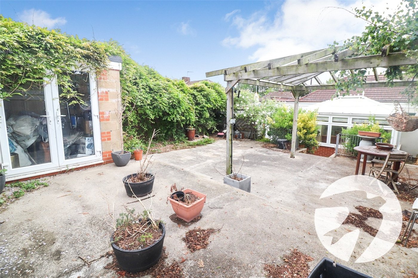 3 bedroom bungalow for sale in Bexleyheath | Robinson Jackson