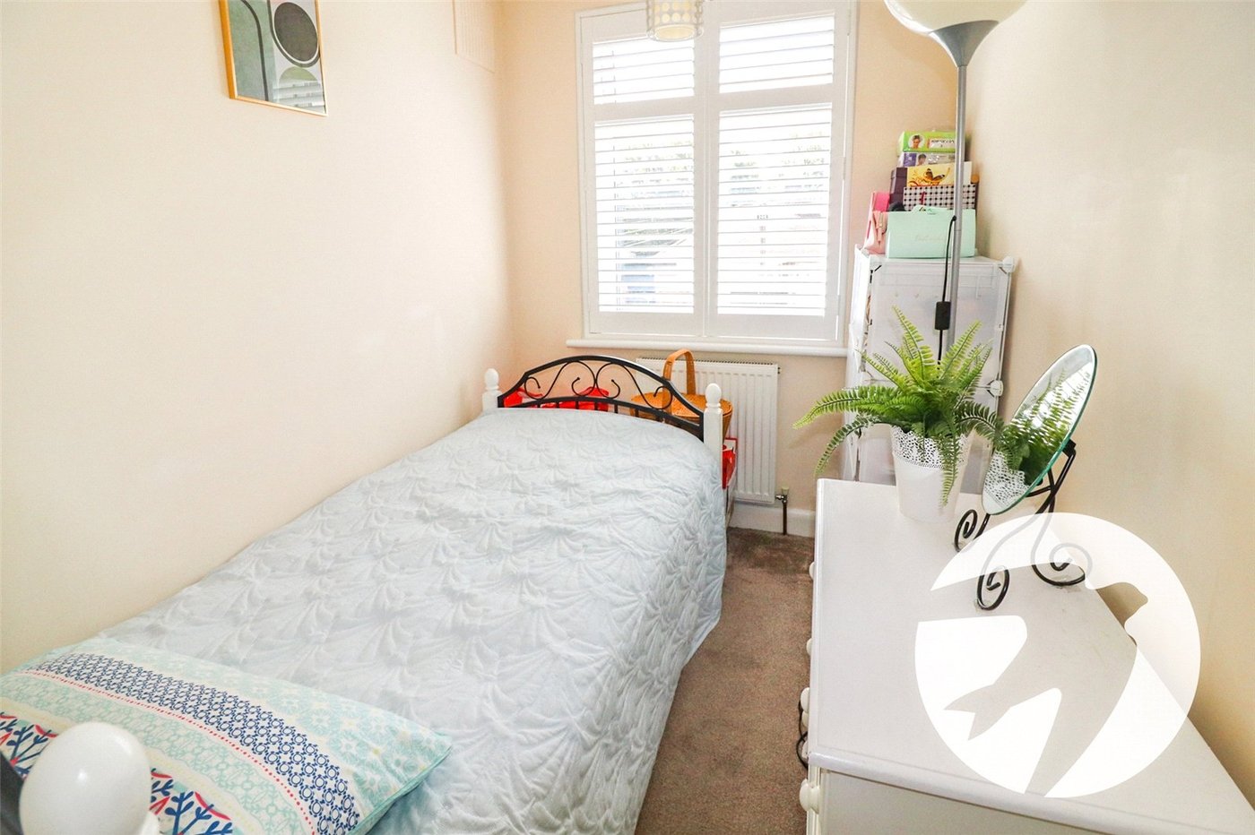 3 bedroom house for sale in Bexleyheath | Robinson Jackson