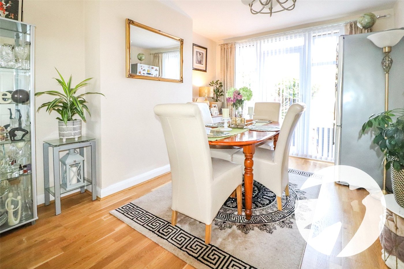 3 bedroom house for sale in Bexleyheath | Robinson Jackson