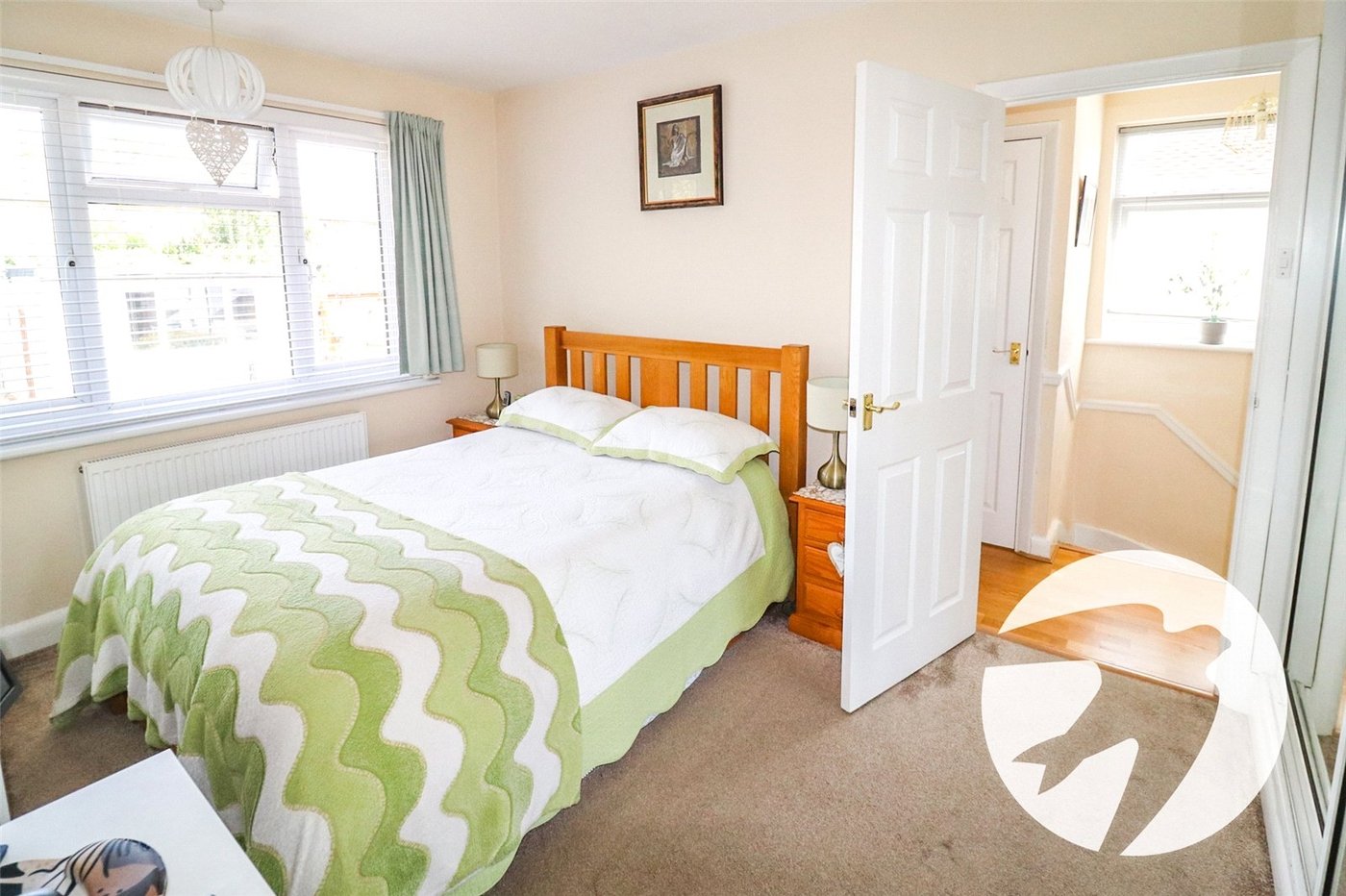 3 bedroom house for sale in Bexleyheath | Robinson Jackson