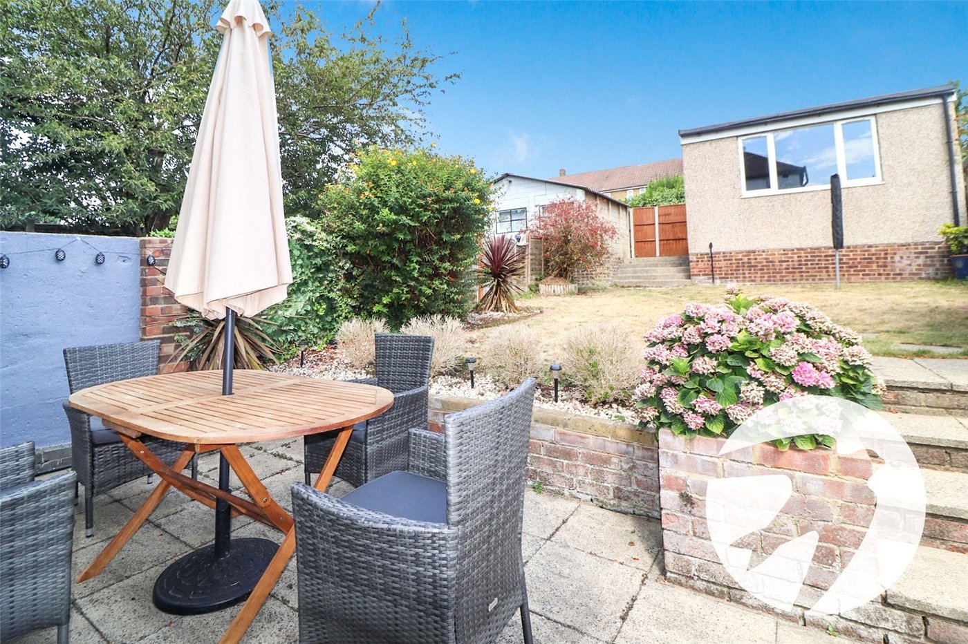 3 bedroom house for sale in Bexleyheath | Robinson Jackson