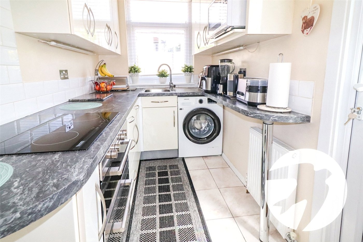 3 bedroom house for sale in Bexleyheath | Robinson Jackson