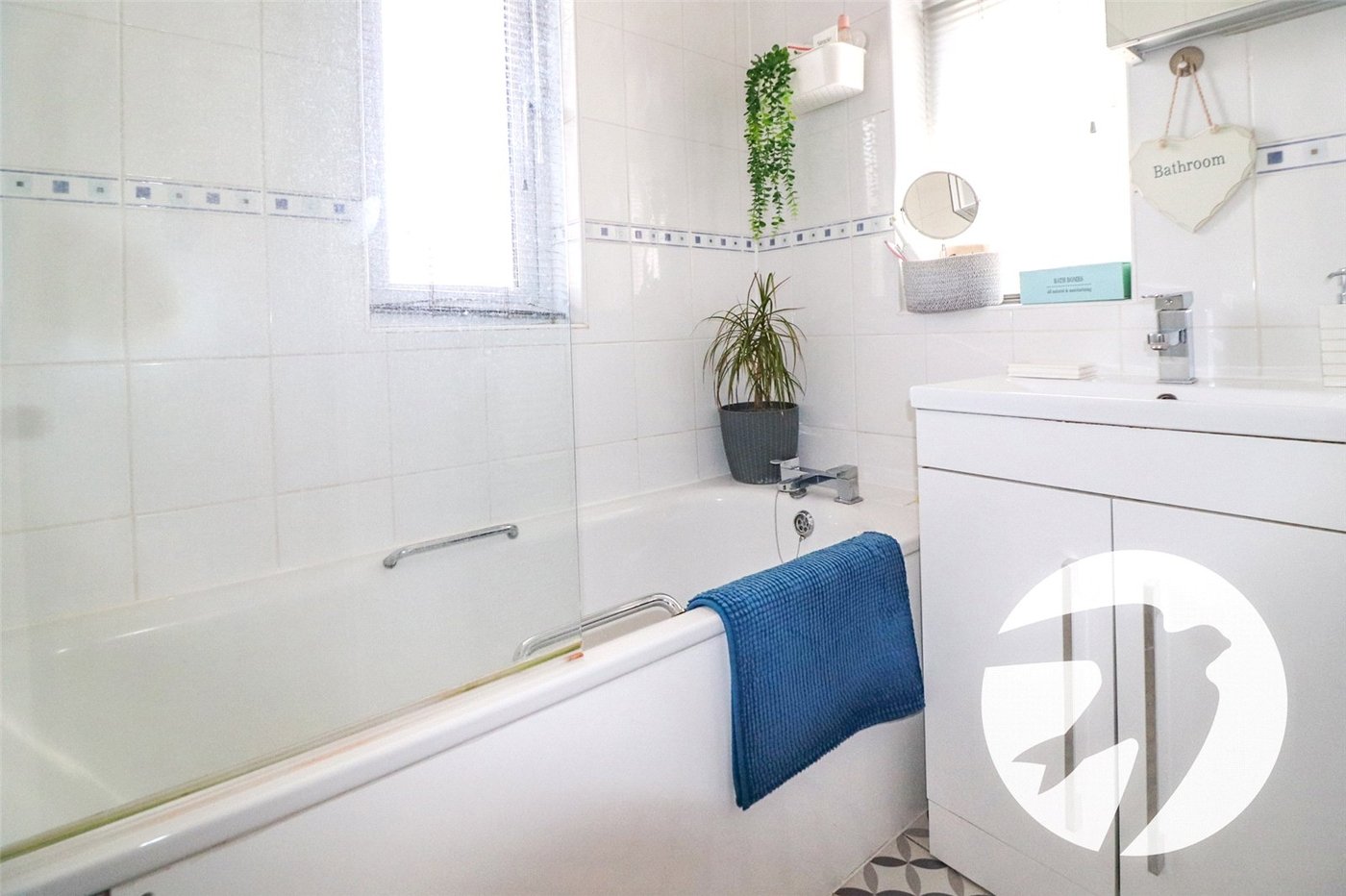 3 bedroom house for sale in Bexleyheath | Robinson Jackson