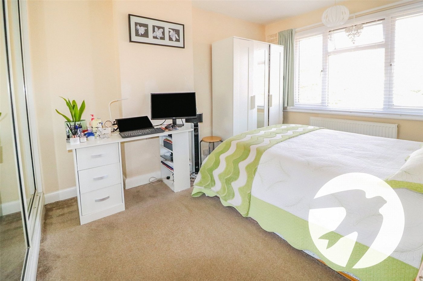 3 bedroom house for sale in Bexleyheath | Robinson Jackson